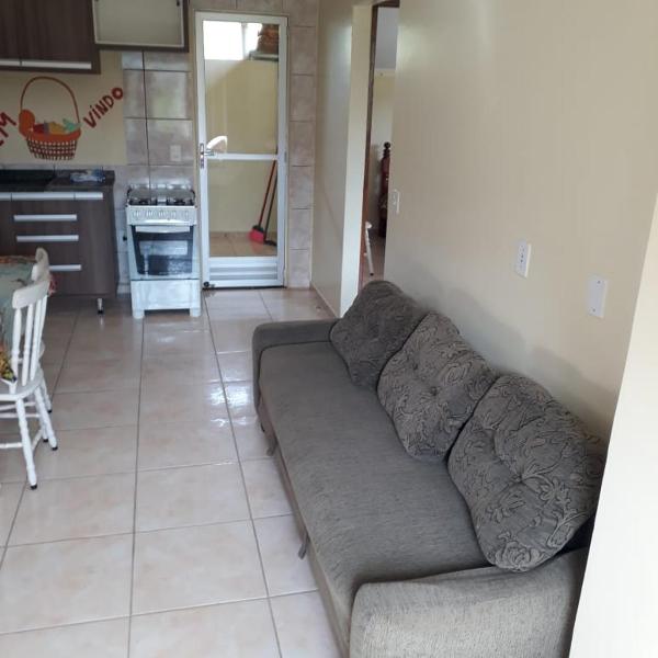Residencial Caxias - Foto 4