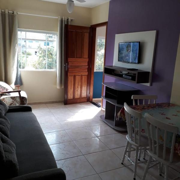 Residencial Caxias - Foto 5