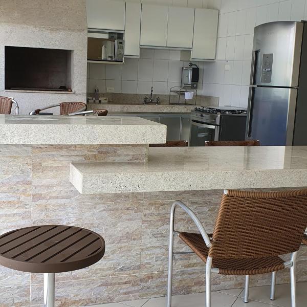 Cananeia Residencial - Foto 5