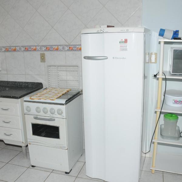 Residencial Gil - Foto 4