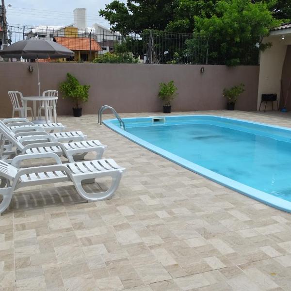 Condominio Horizontal União - Foto 4