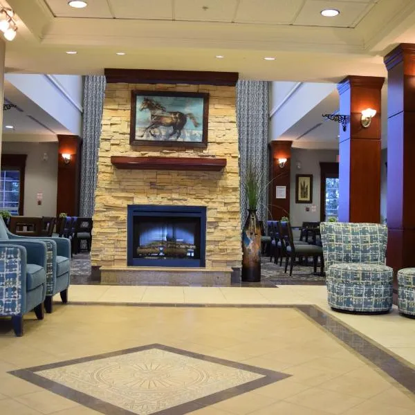 Staybridge Suites London by IHG, hotel in London