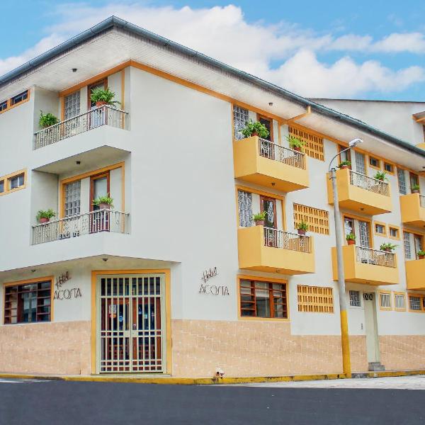 image of property