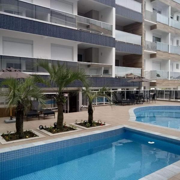 Duplex lindo sofisticado - Foto 4