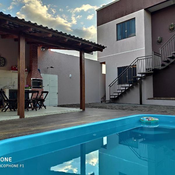 Catuai - Foto 4