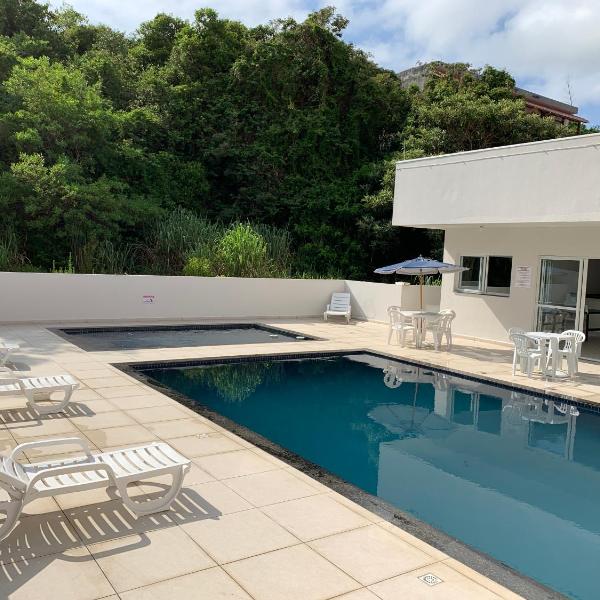 Excelente! Maravilhoso Apto - localização top! - Foto 4