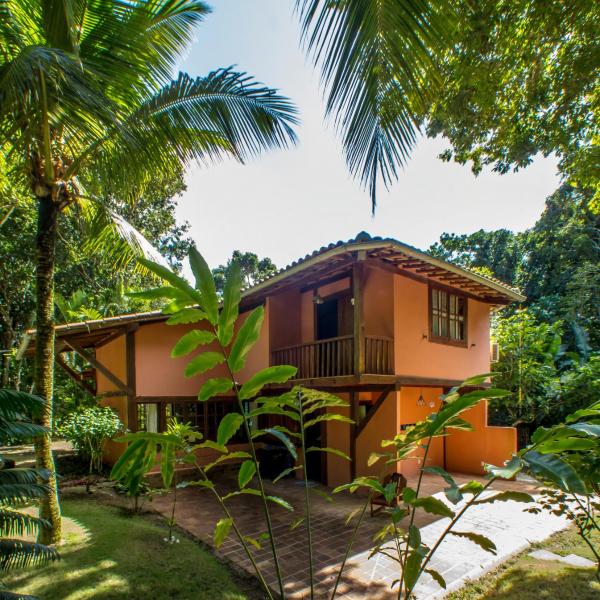 Espaço Pégasus