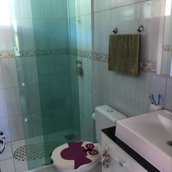 Casa Praia de Gov Celso Ramos - Foto 3