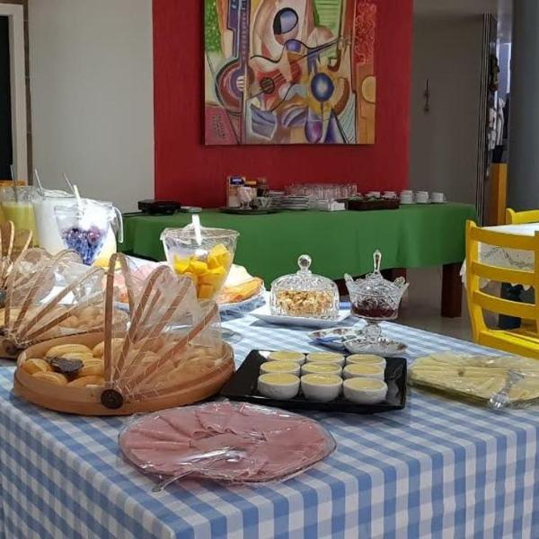 Vivenda Xawã - Foto 5