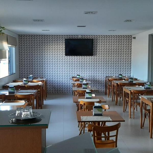 Guines Palace Hotel - Foto 4