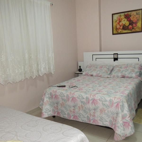 Apartamento na Praia - Foto 2