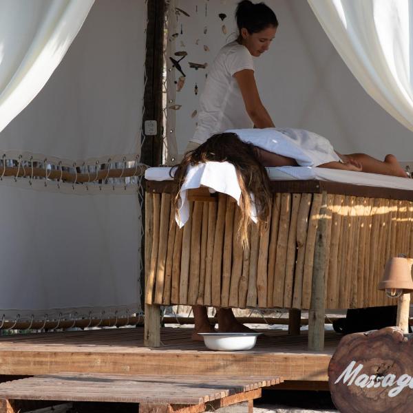 Kite Lodge Brazil - Foto 5