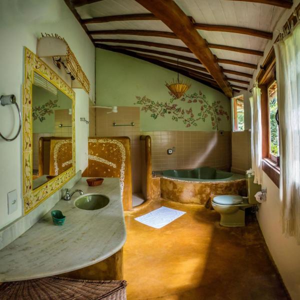 Espaço Pégasus - Foto 2