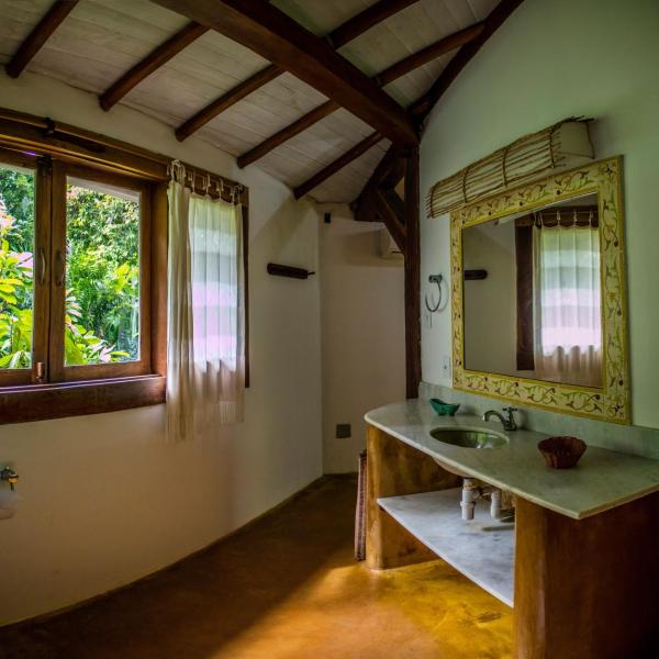 Espaço Pégasus - Foto 4