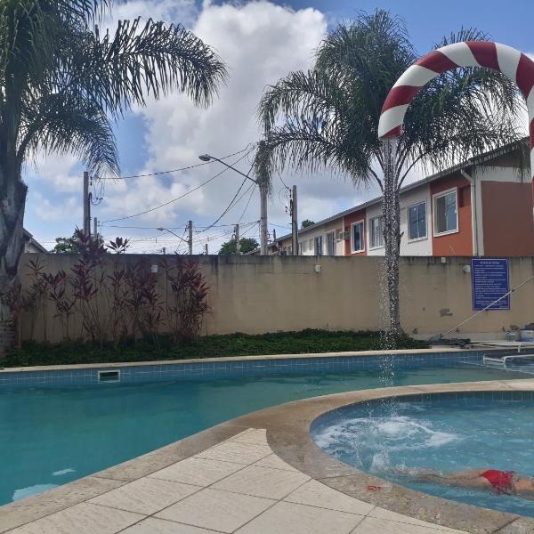 Casa em Condomínio - Foto 4