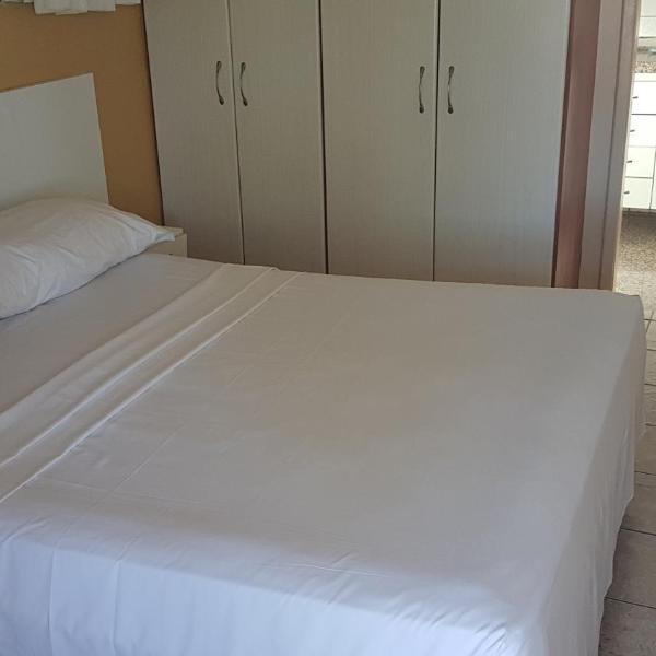 Aquaville Resort Porto Das Dunas block 63 - Foto 2