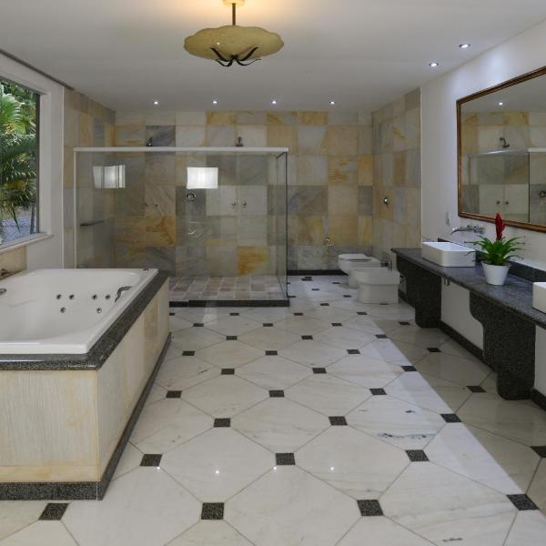 Rio Boutique Suites - Foto 3
