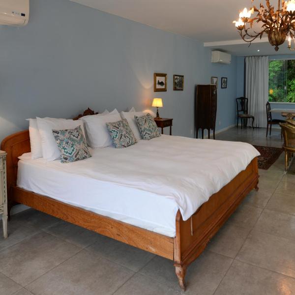Rio Boutique Suites - Foto 2