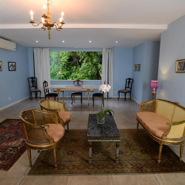 Rio Boutique Suites - Foto 5