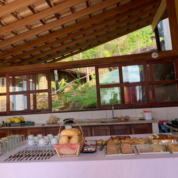 Espaço Indio Tupi - Foto 5