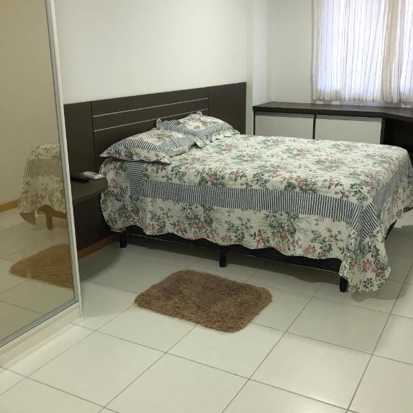 Flat em Cabo Branco - Foto 2