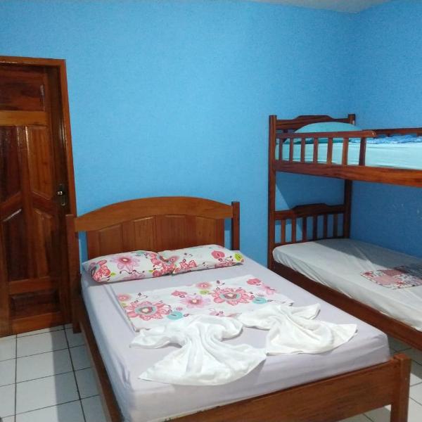 Casa na Praia de Ponta de Pedras - Foto 2