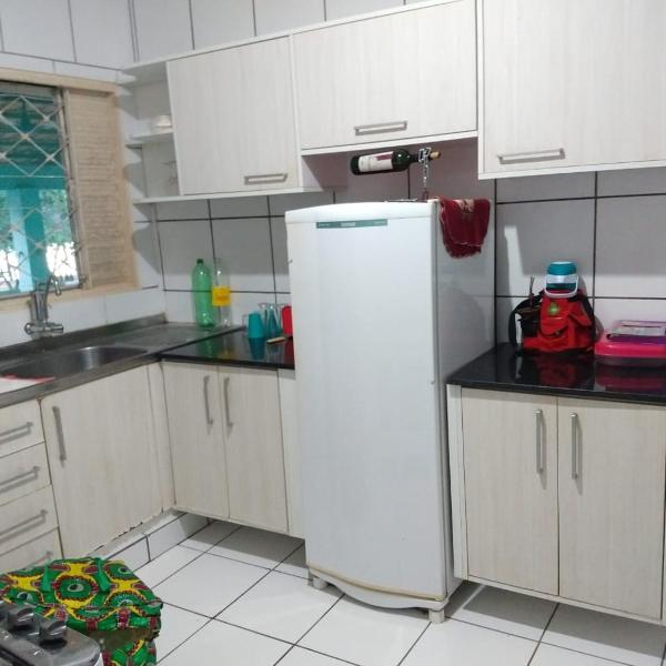 Casa na Praia de Ponta de Pedras - Foto 4