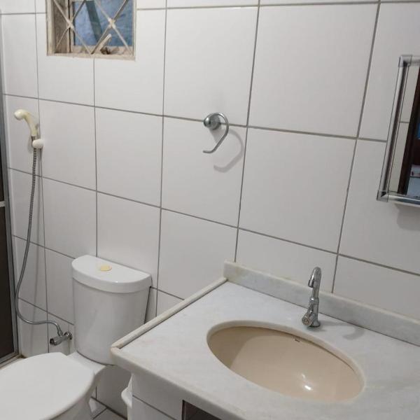 Casa na Praia de Ponta de Pedras - Foto 3