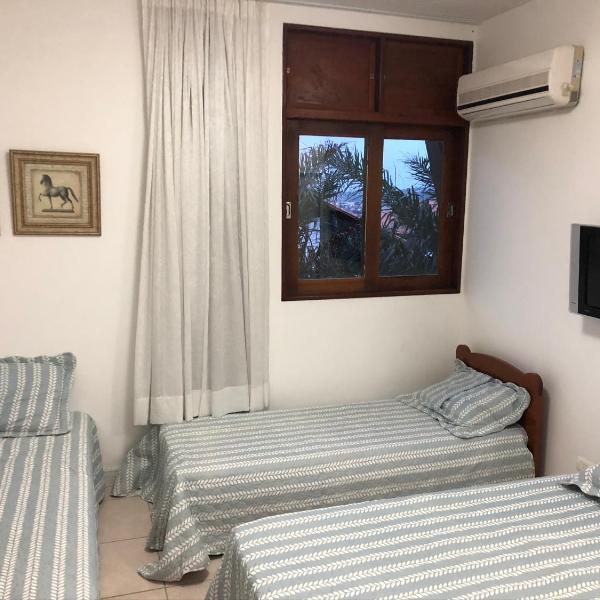 Flat 4 Suites Hotel Portal Gravata - Foto 2