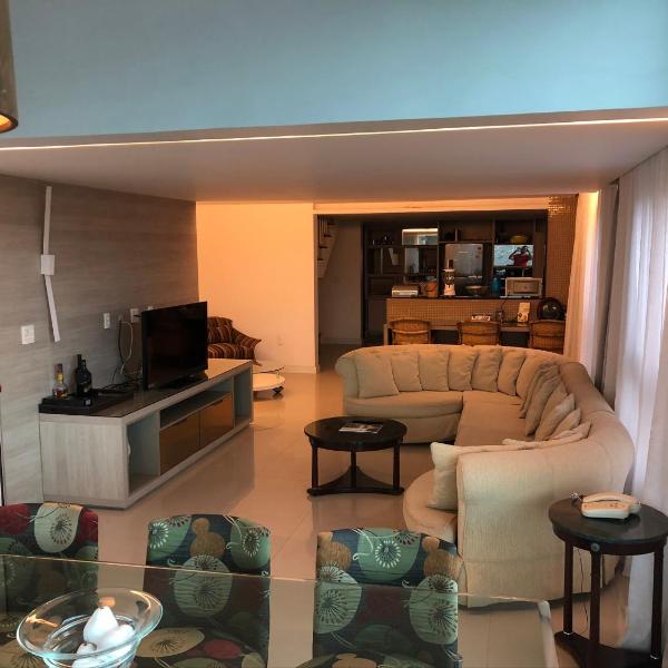 Flat 4 Suites Hotel Portal Gravata - Foto 5