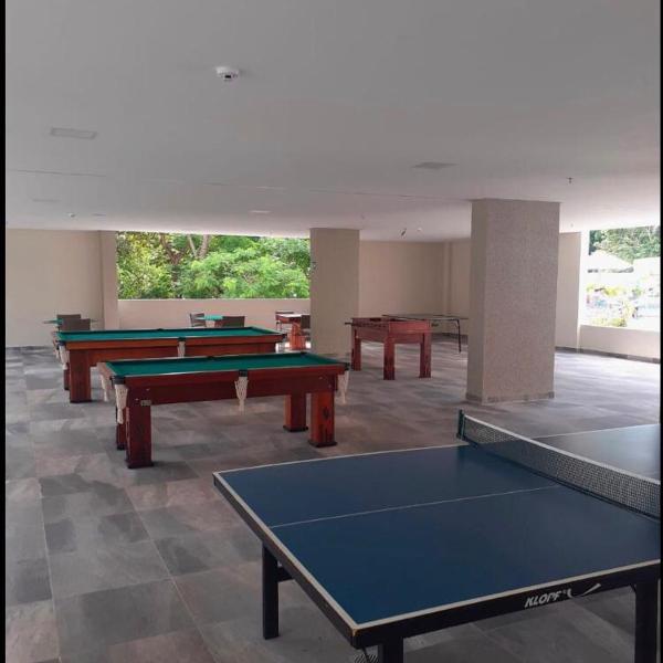 park Veredas - Foto 5