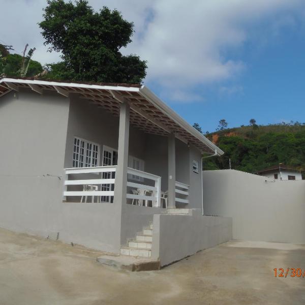 Bonita Casa das Toninhas - Foto 5