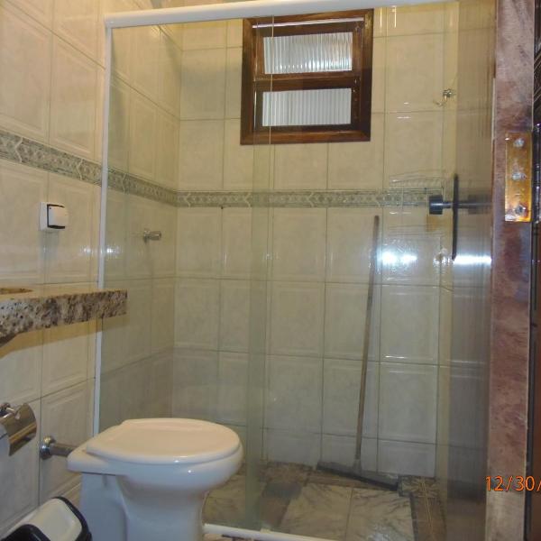 Bonita Casa das Toninhas - Foto 3