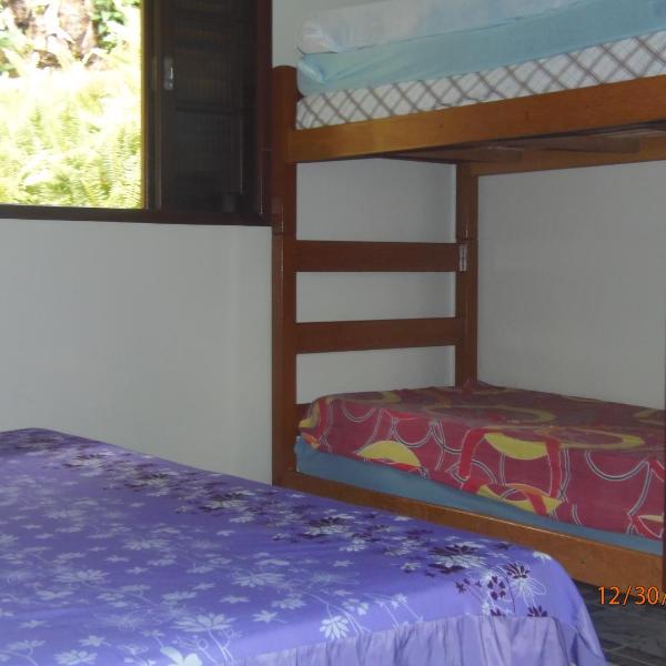 Bonita Casa das Toninhas - Foto 2