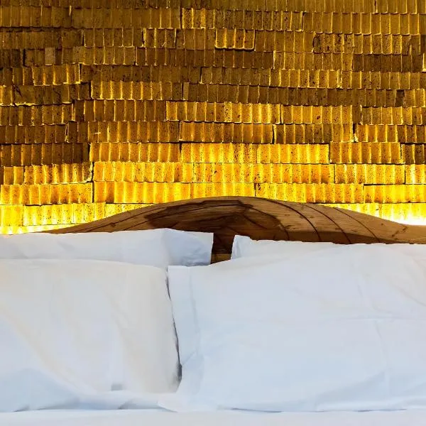 Feel at Home Guest House, hotel em Ovar