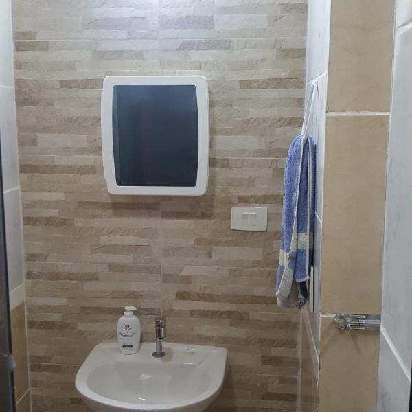 Porto de Galinhas - Flat 6 - Residencial Lagoa de Porto - Foto 3