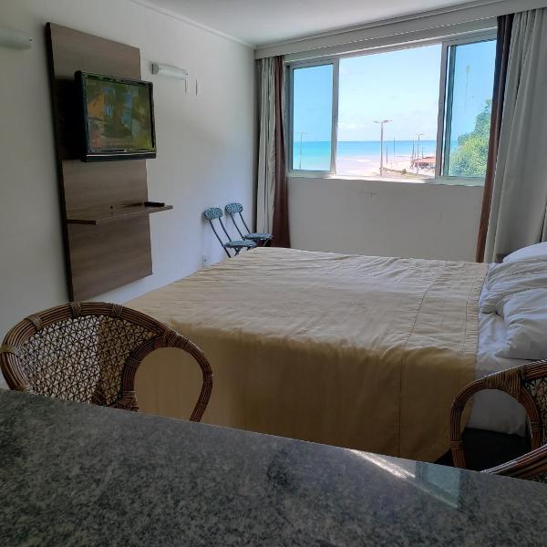 Flet Beiramar Blue Suncet - Foto 2