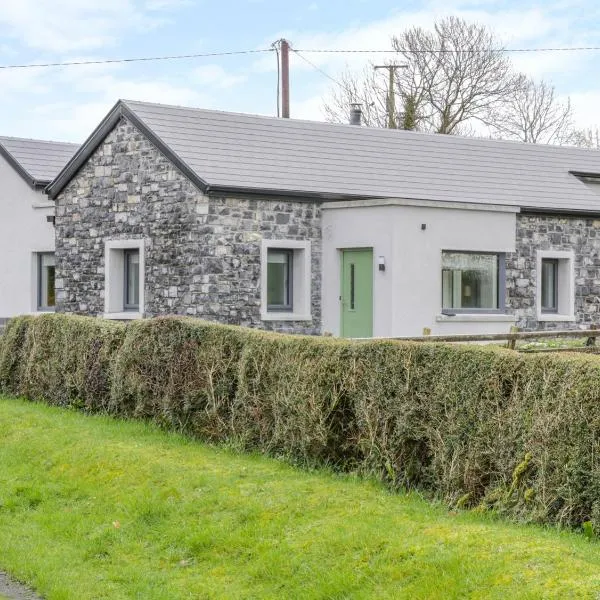 River Dale, hotel a Willsborough