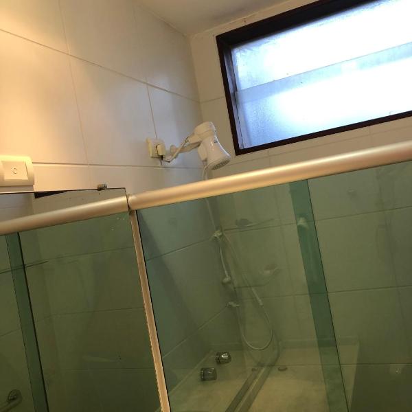 Flat 4 Suites Hotel Portal Gravata - Foto 3