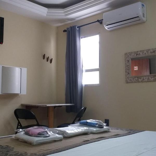 Millenium Hotel - Foto 4