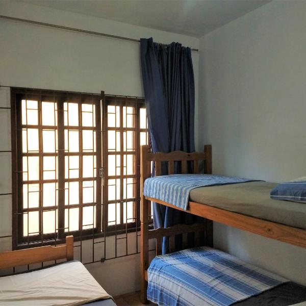 Casa na praia dos Ingleses para até 12 pessoas - Foto 2