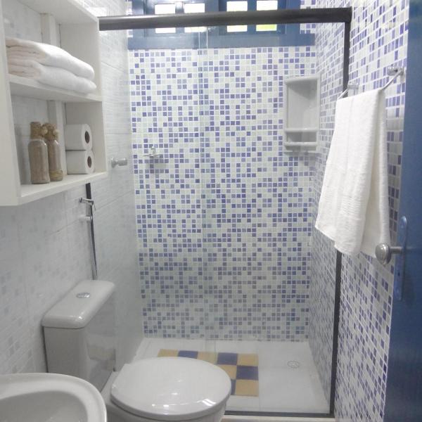 Pousada Terceiro Espaço - Foto 3