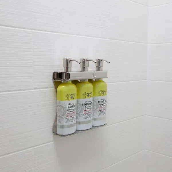 Holiday Inn Express Pittsburgh-Bridgeville by IHG, hotel v destinaci Bridgeville