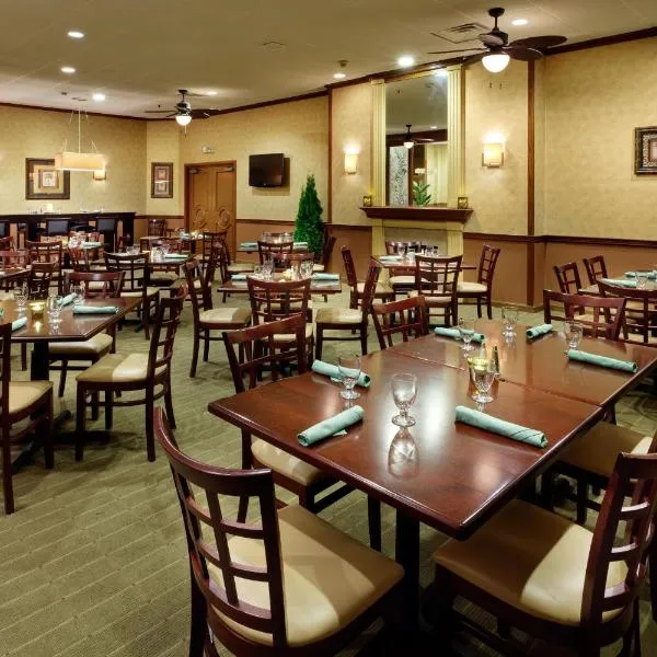 Holiday Inn Norwich by IHG, hotel in Norwich