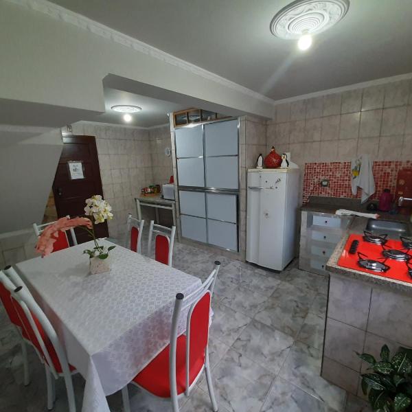 Casa da Tuca - Foto 5