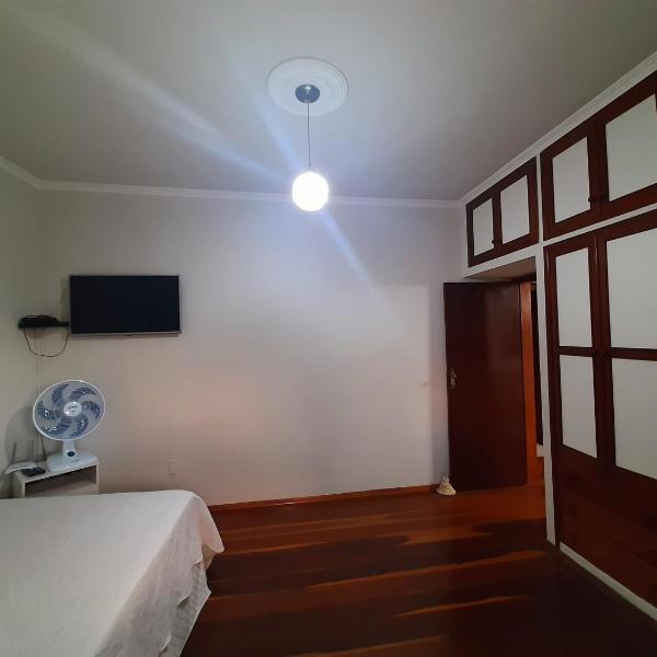 Casa da Tuca - Foto 2