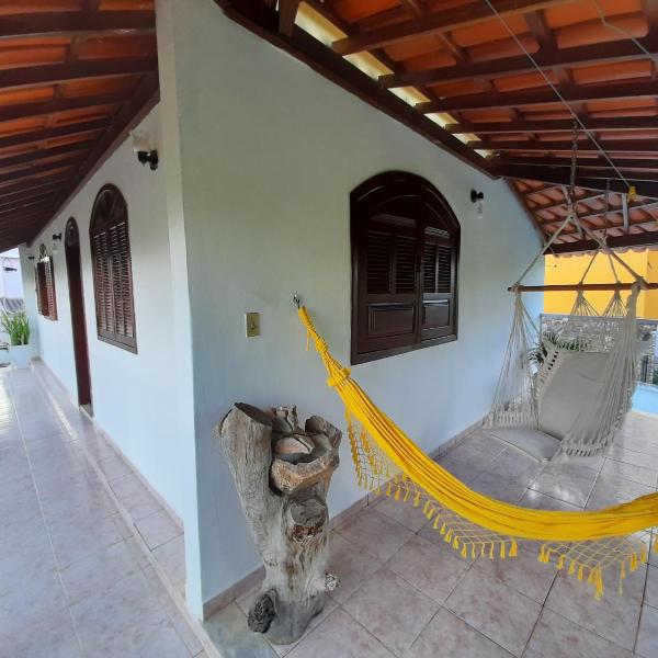 Casa da Tuca - Foto 4