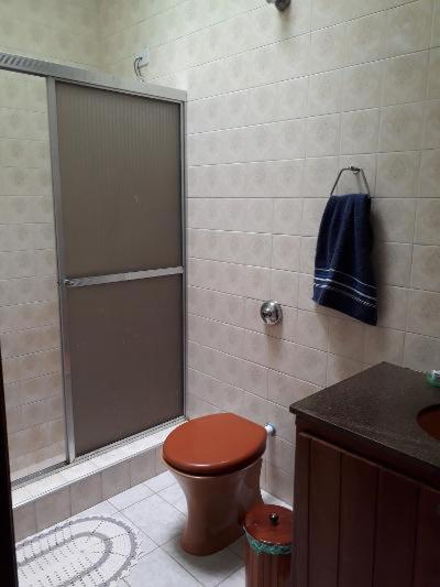 Casa em Itanhaém - Foto 2