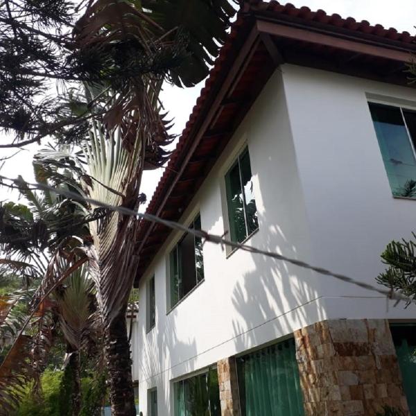 Casa da Praia