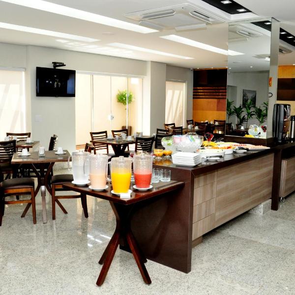 Hotel Mohave - Foto 4
